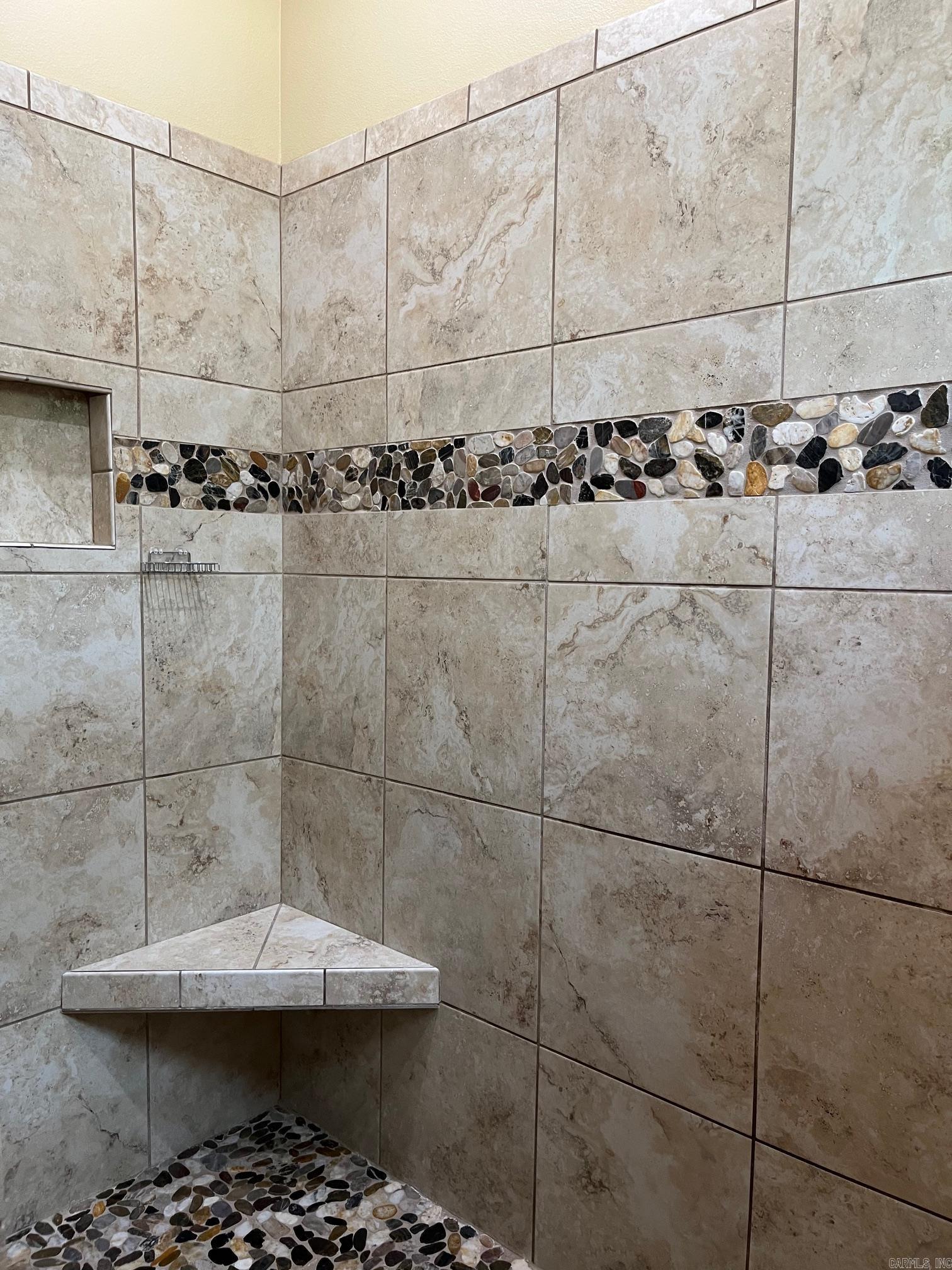 517  Westinghouse  Hot Springs, AR