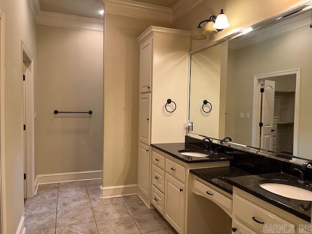 517  Westinghouse  Hot Springs, AR