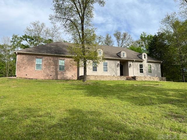 517  Westinghouse  Hot Springs, AR