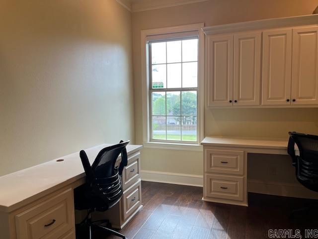517  Westinghouse  Hot Springs, AR