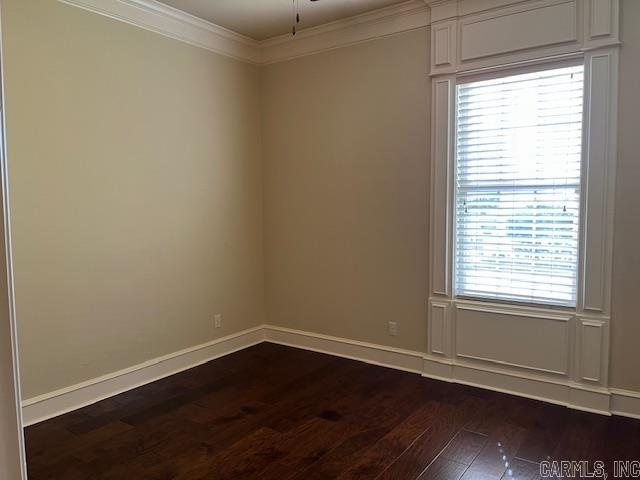 517  Westinghouse  Hot Springs, AR