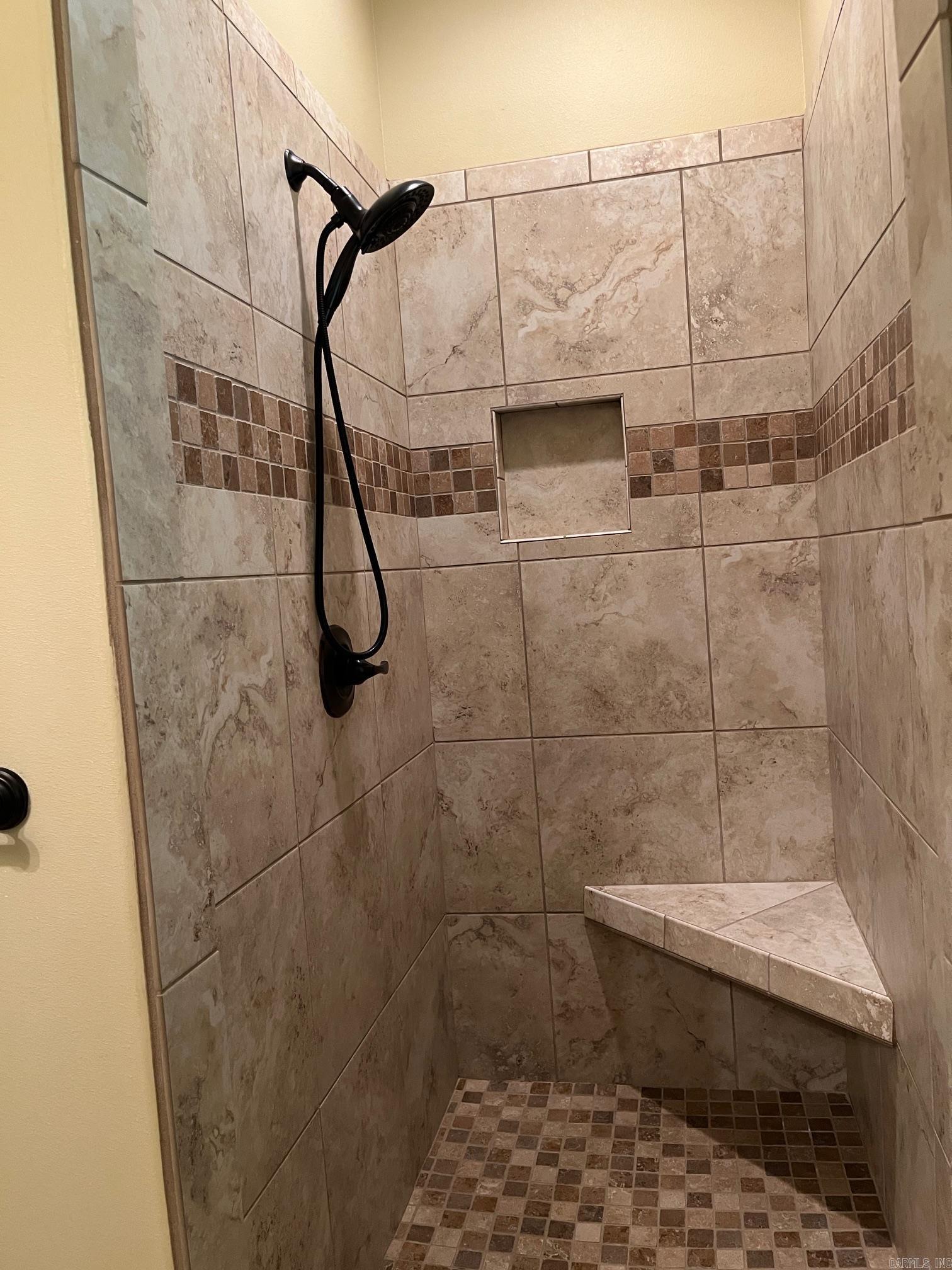 517  Westinghouse  Hot Springs, AR