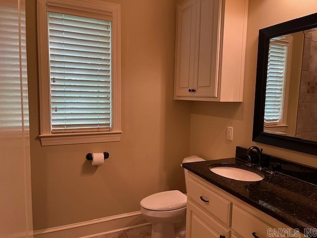 517  Westinghouse  Hot Springs, AR