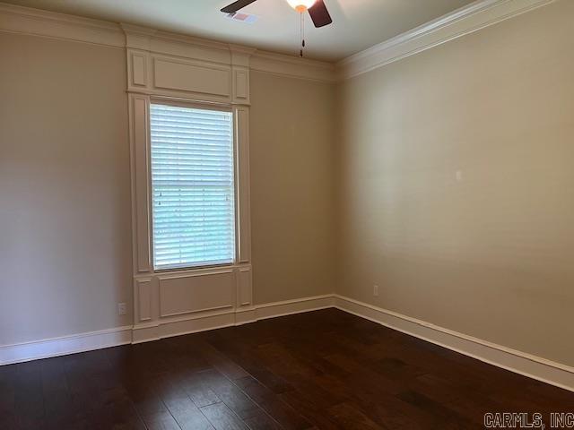 517  Westinghouse  Hot Springs, AR
