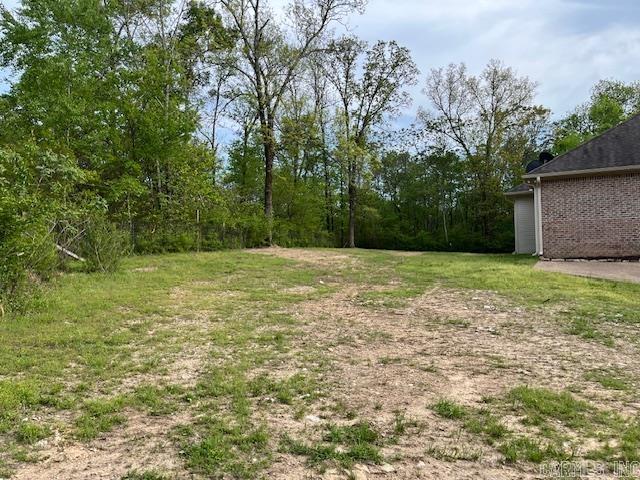 517  Westinghouse  Hot Springs, AR