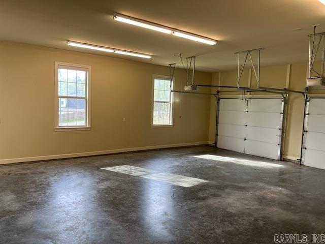 517  Westinghouse  Hot Springs, AR
