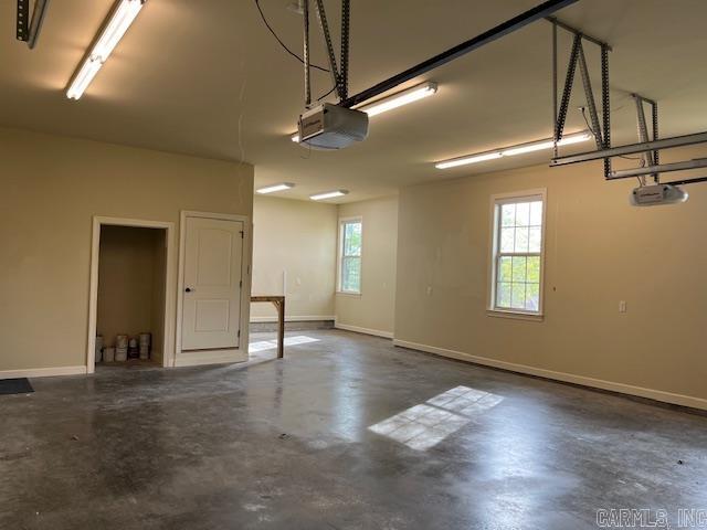 517  Westinghouse  Hot Springs, AR