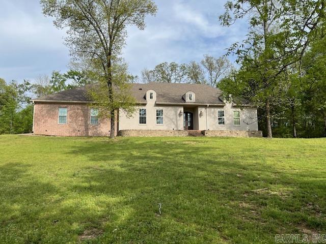 517  Westinghouse  Hot Springs, AR