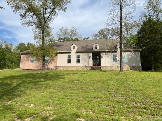 517  Westinghouse  Hot Springs, AR