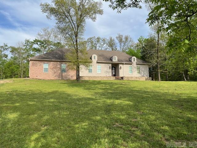 517  Westinghouse  Hot Springs, AR