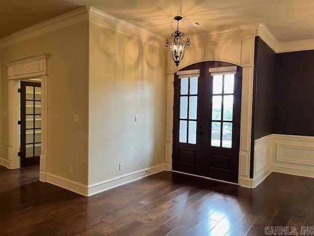 517  Westinghouse  Hot Springs, AR