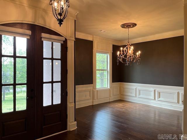 517  Westinghouse  Hot Springs, AR