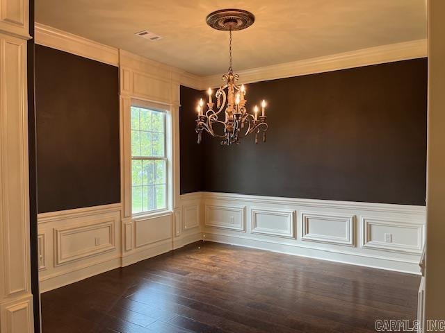 517  Westinghouse  Hot Springs, AR