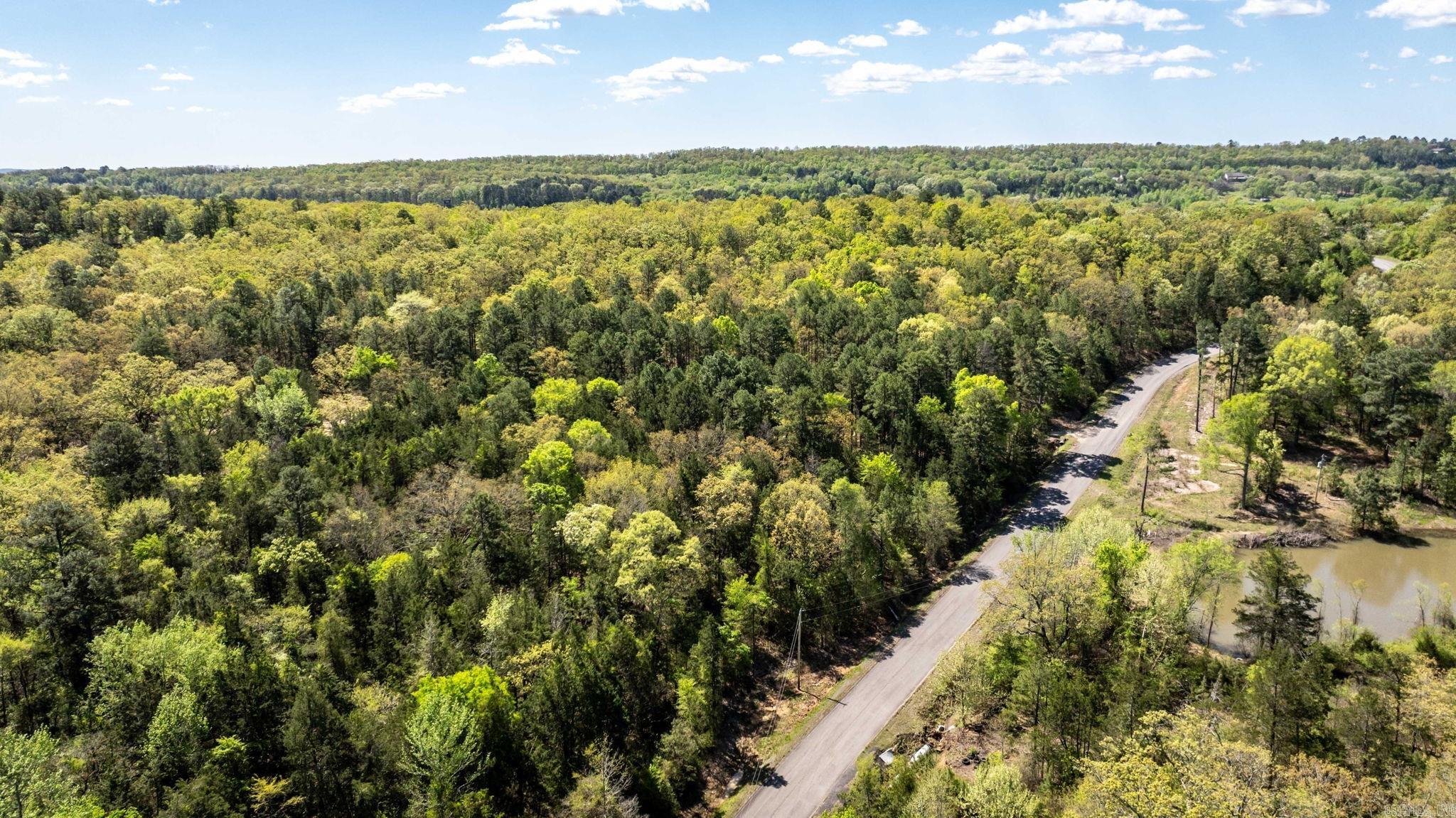 000  Gold Mine Springs Road  Conway, AR