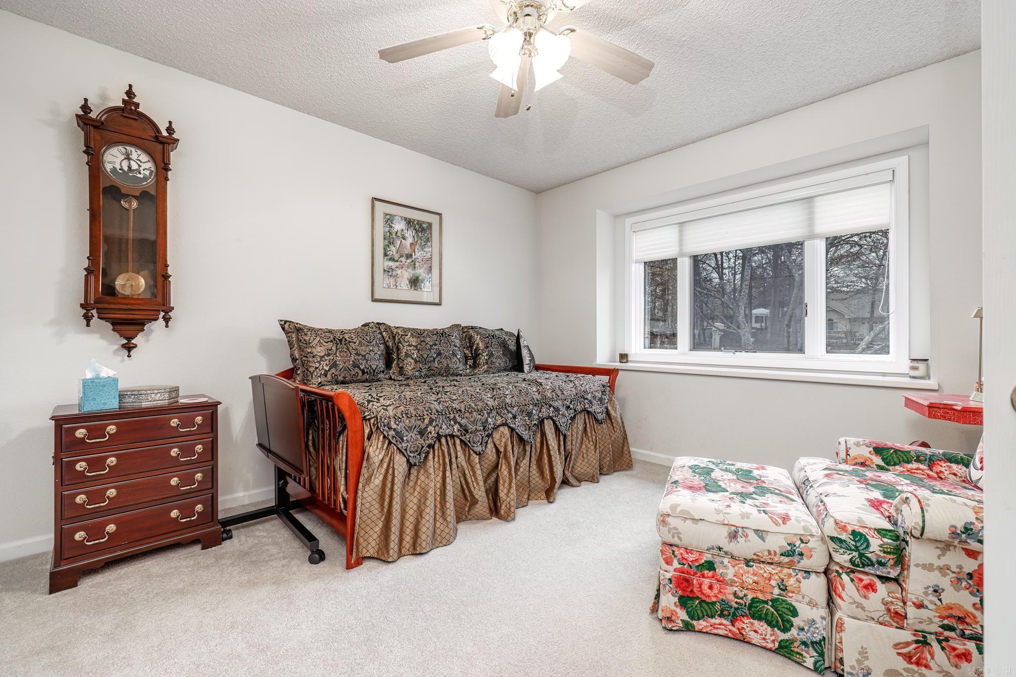 13  Arista Ln  Hot Springs Village, AR