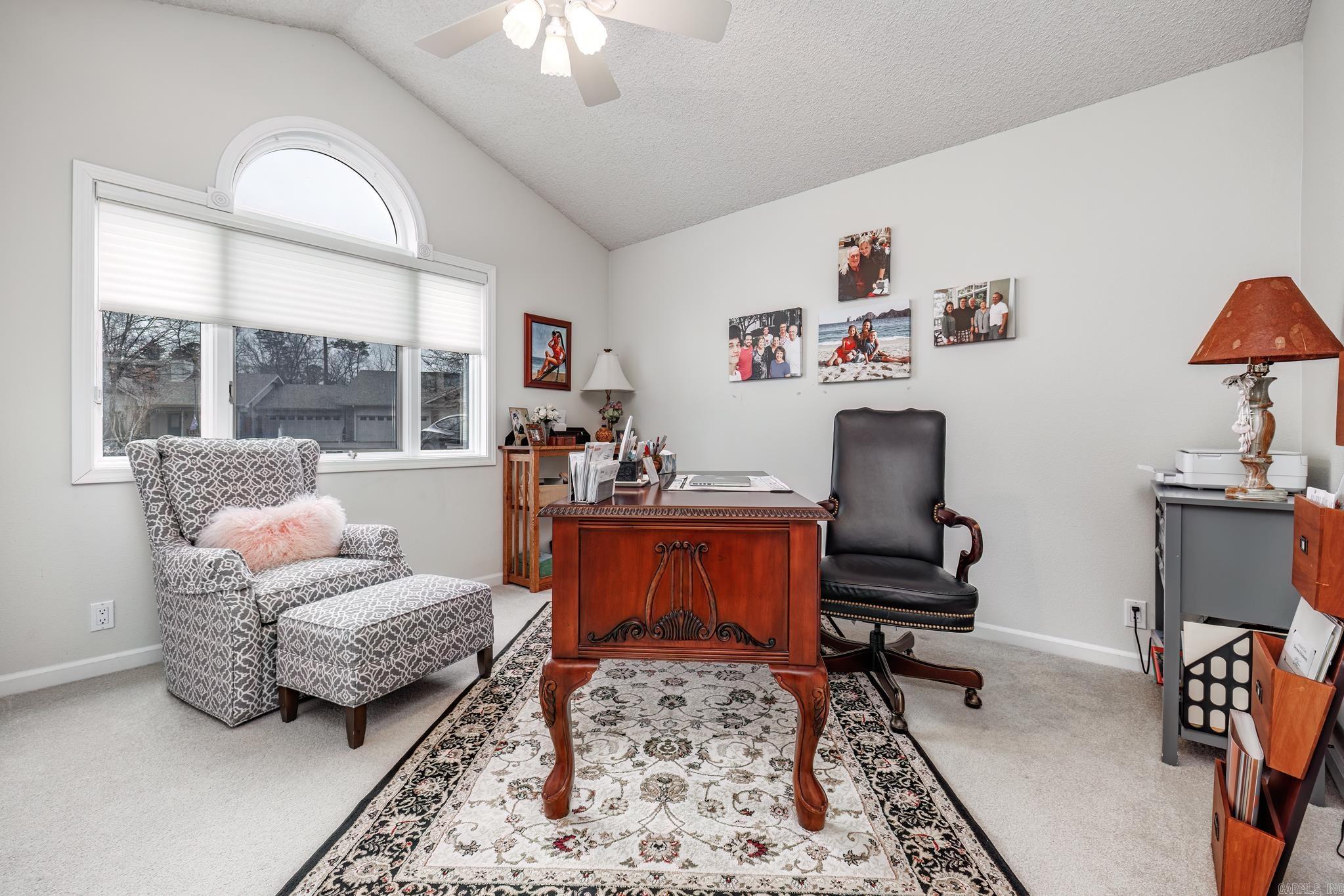 13  Arista Ln  Hot Springs Village, AR