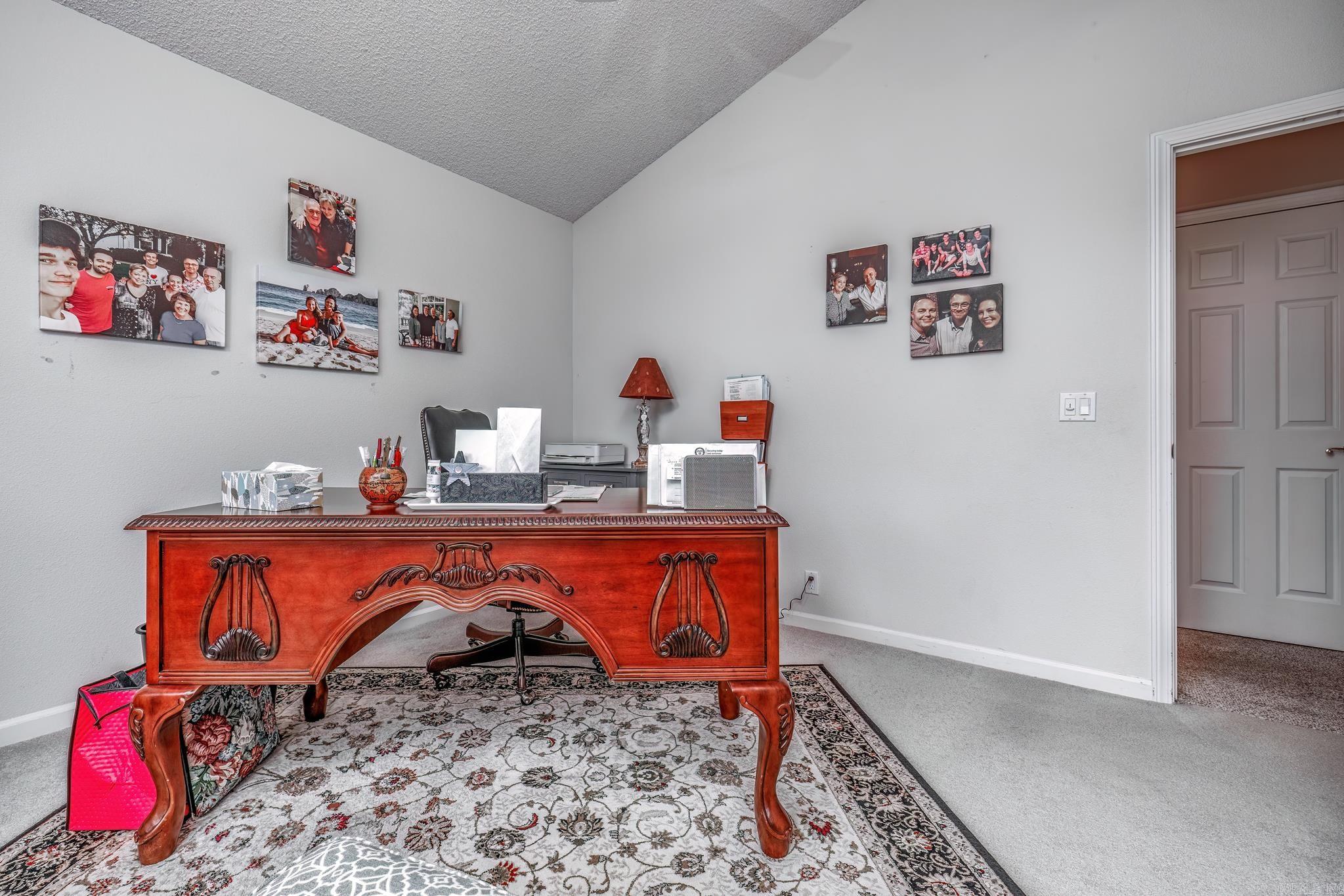 13  Arista Ln  Hot Springs Village, AR
