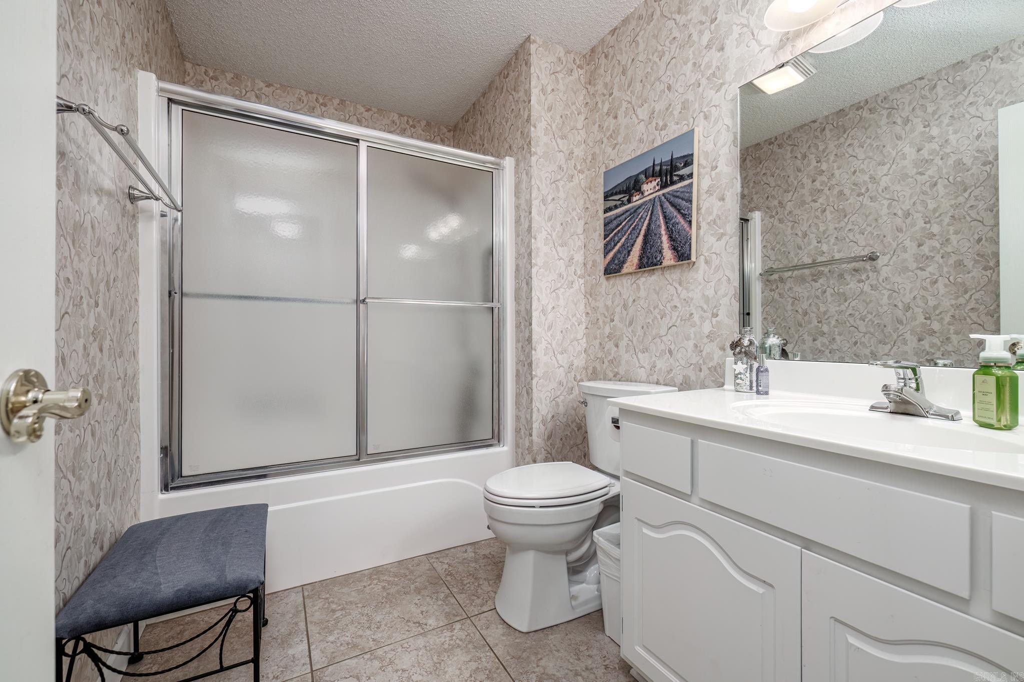 13  Arista Ln  Hot Springs Village, AR