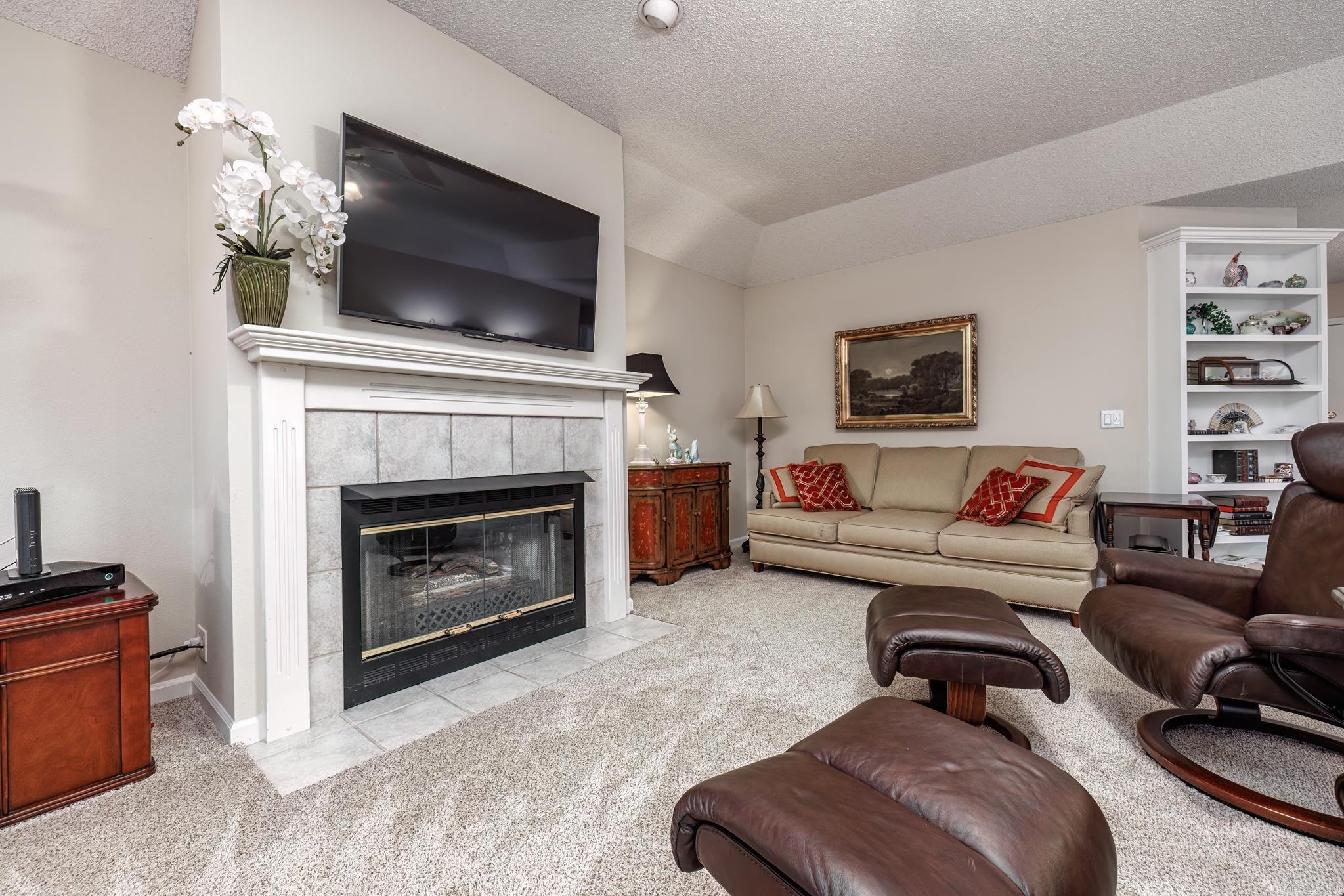 13  Arista Ln  Hot Springs Village, AR