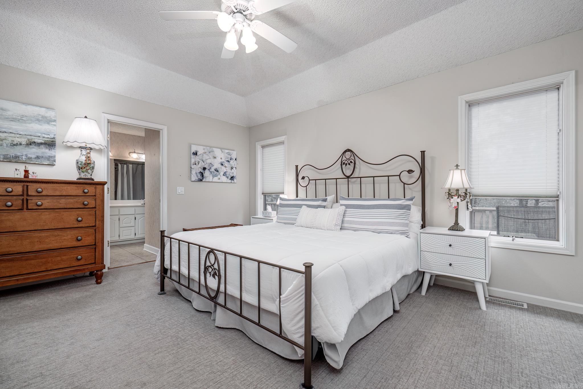 13  Arista Ln  Hot Springs Village, AR