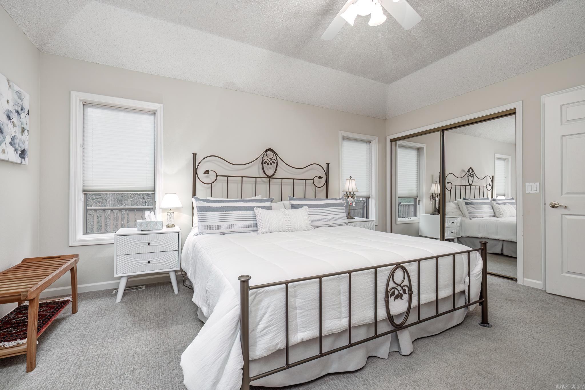 13  Arista Ln  Hot Springs Village, AR