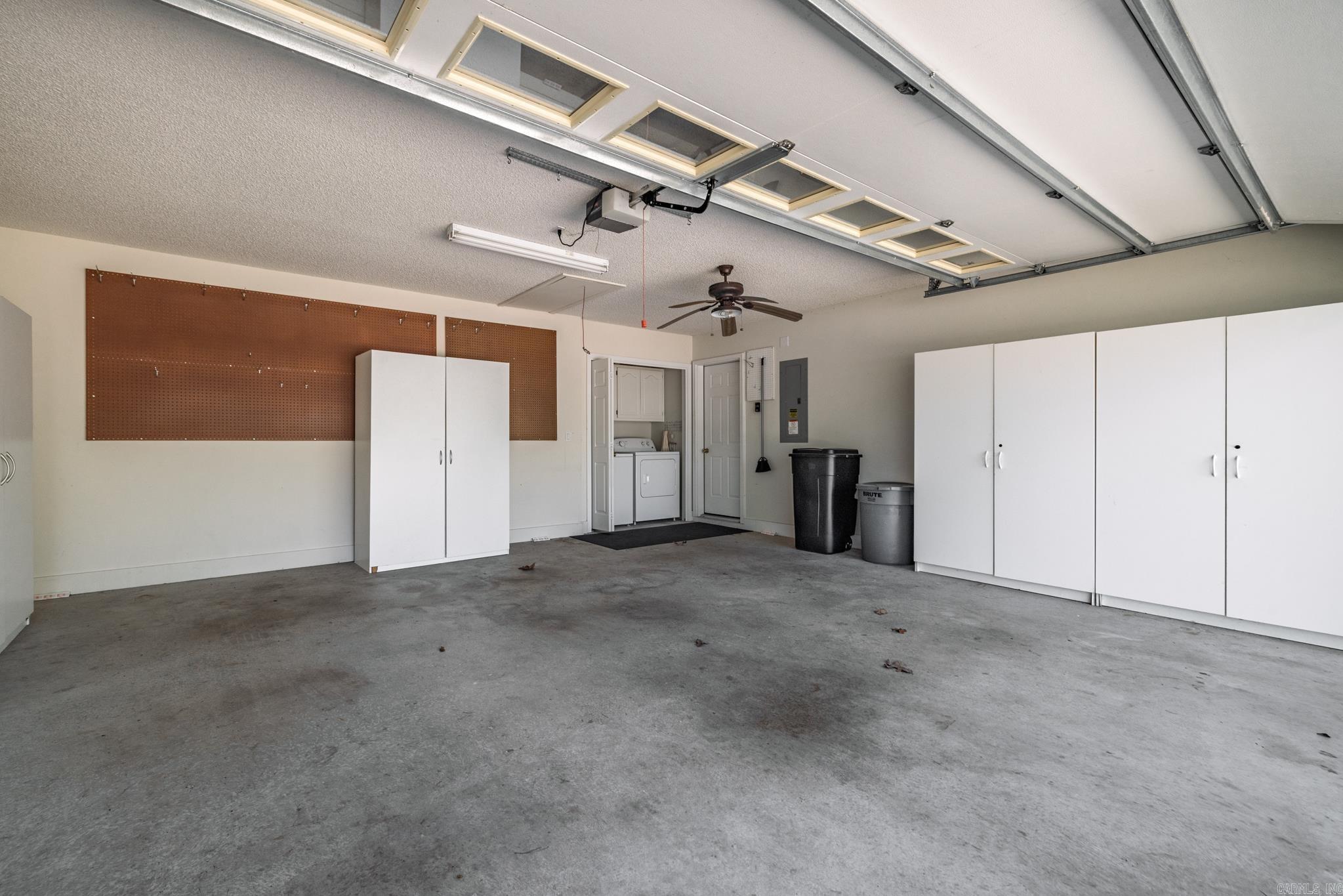 13  Arista Ln  Hot Springs Village, AR