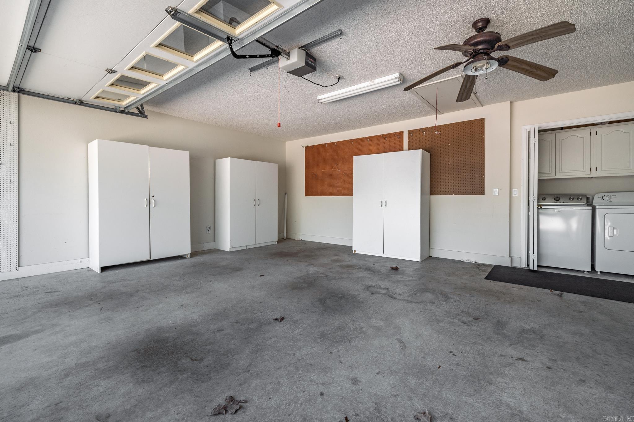 13  Arista Ln  Hot Springs Village, AR