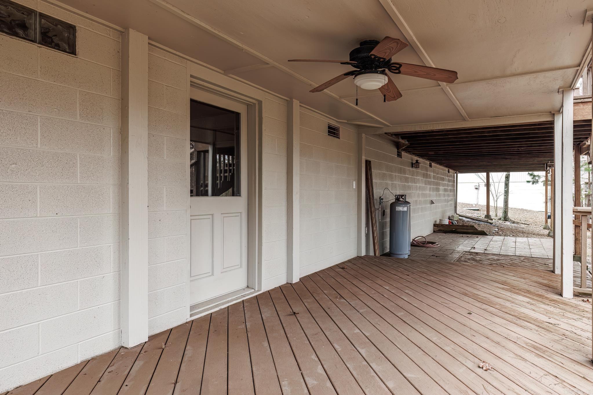 13  Arista Ln  Hot Springs Village, AR