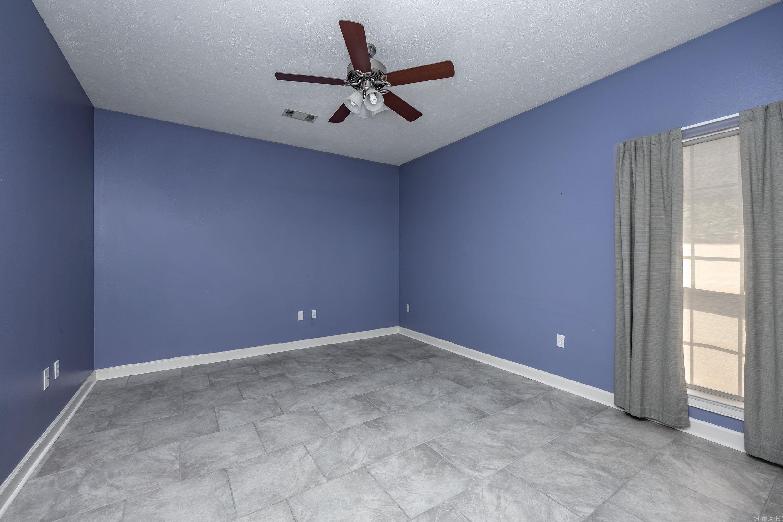 1310 Windstorm Dr Conway, AR 72034
