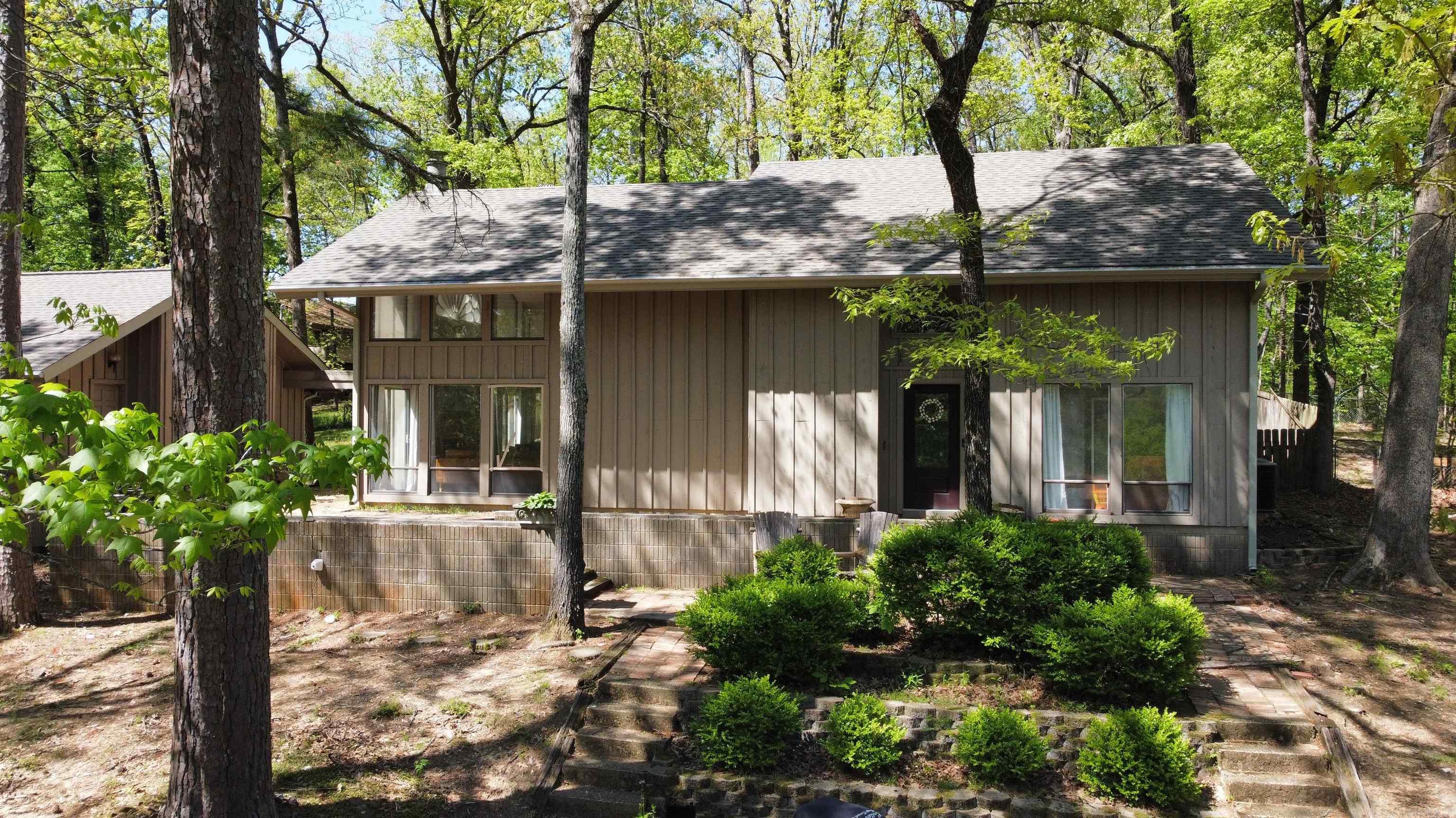 1409 Misty Drive