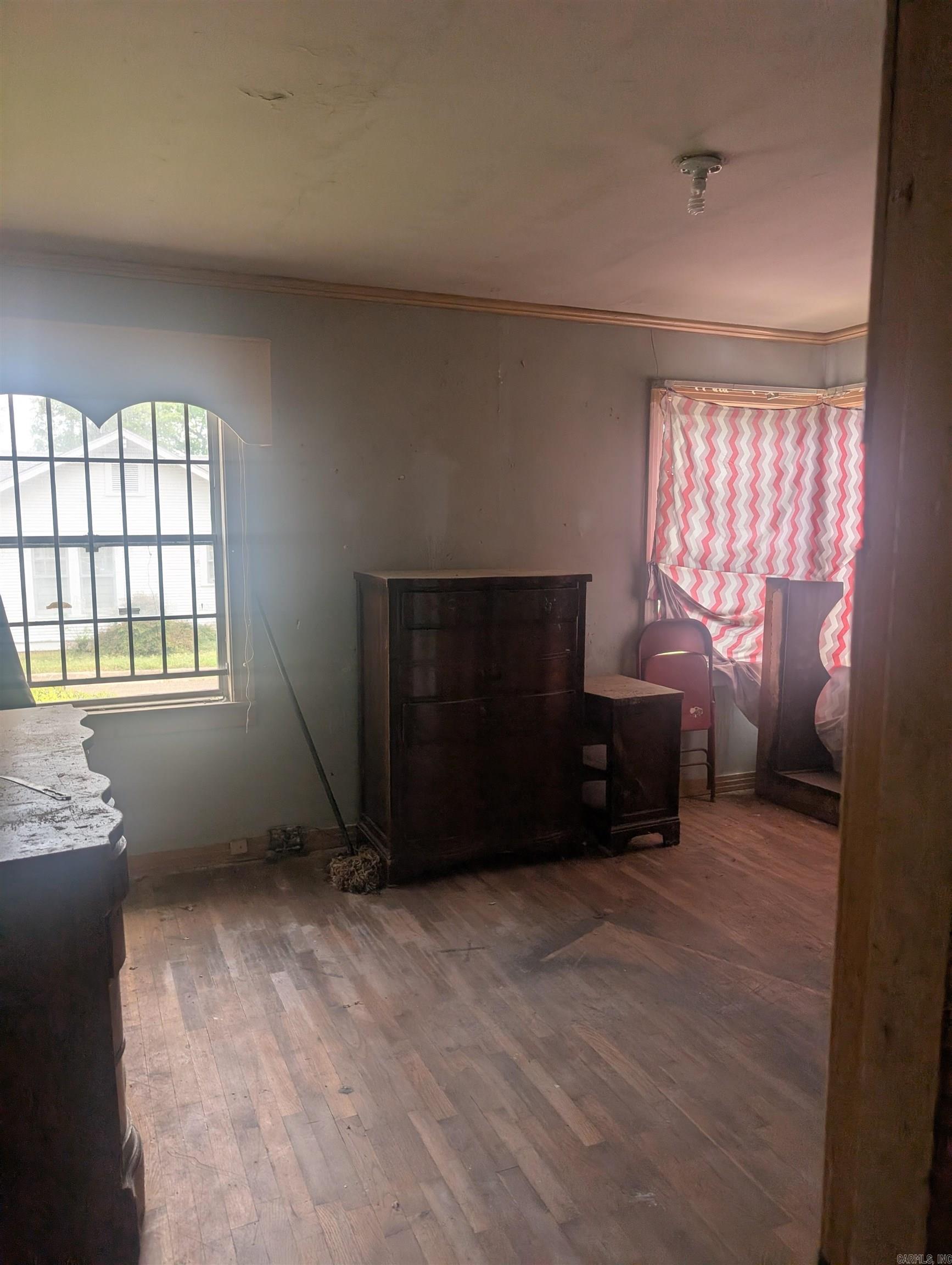 604  Short Ave  Camden, AR