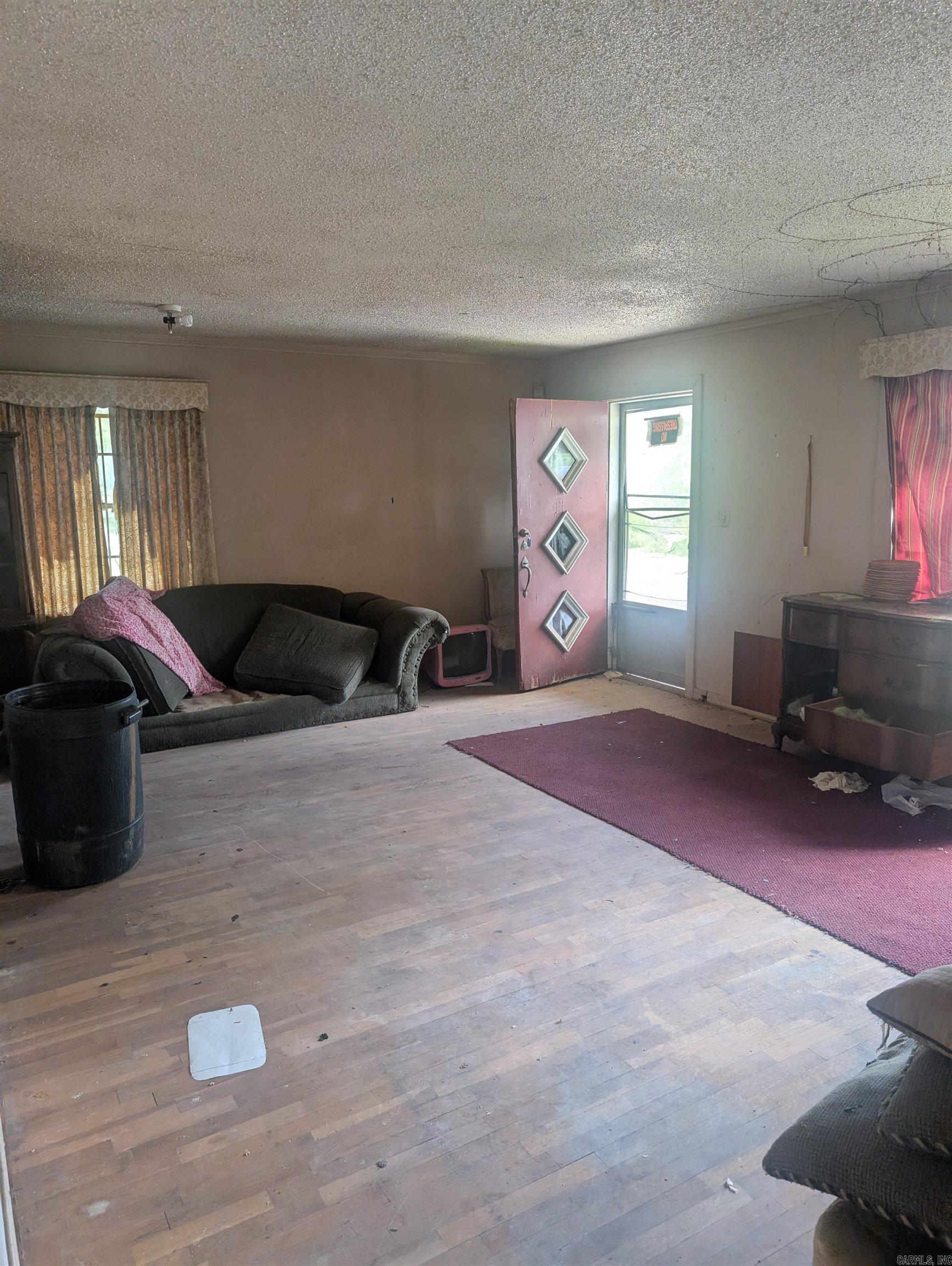 604  Short Ave  Camden, AR