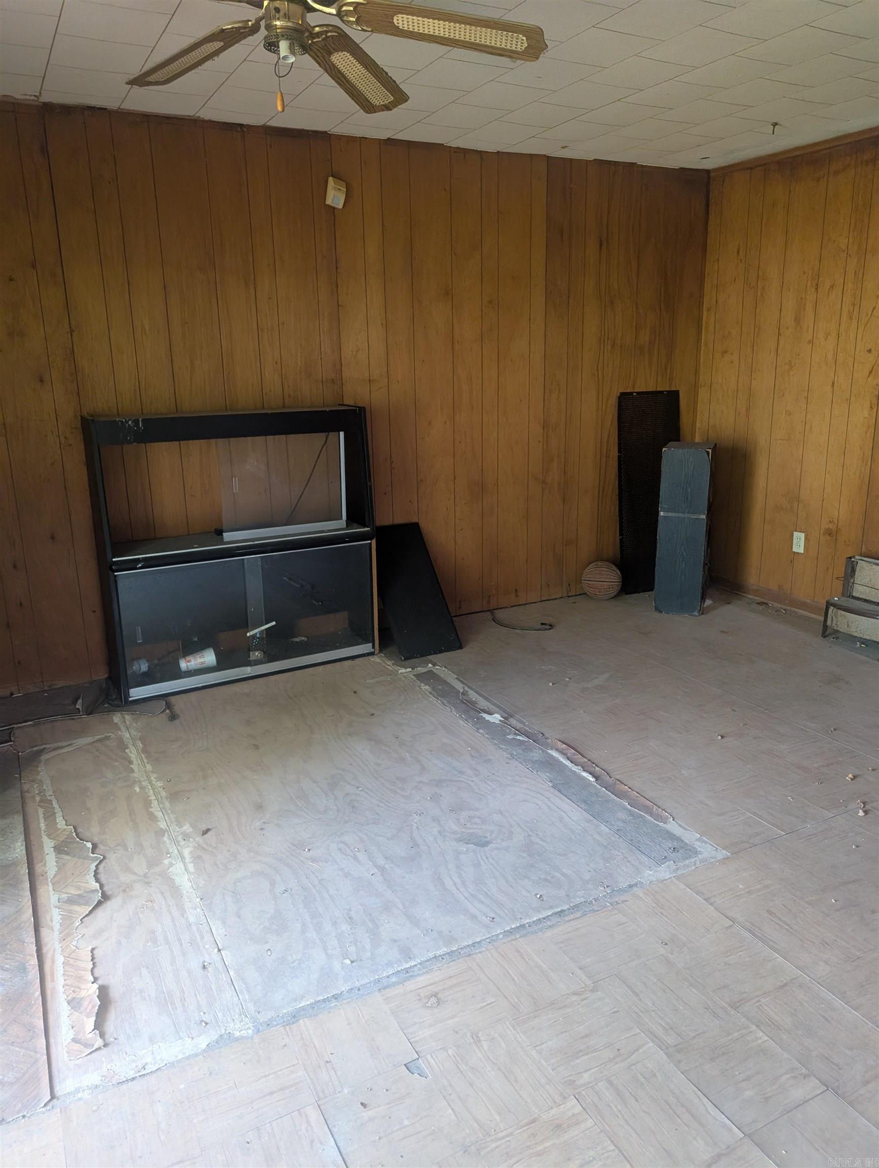 604  Short Ave  Camden, AR