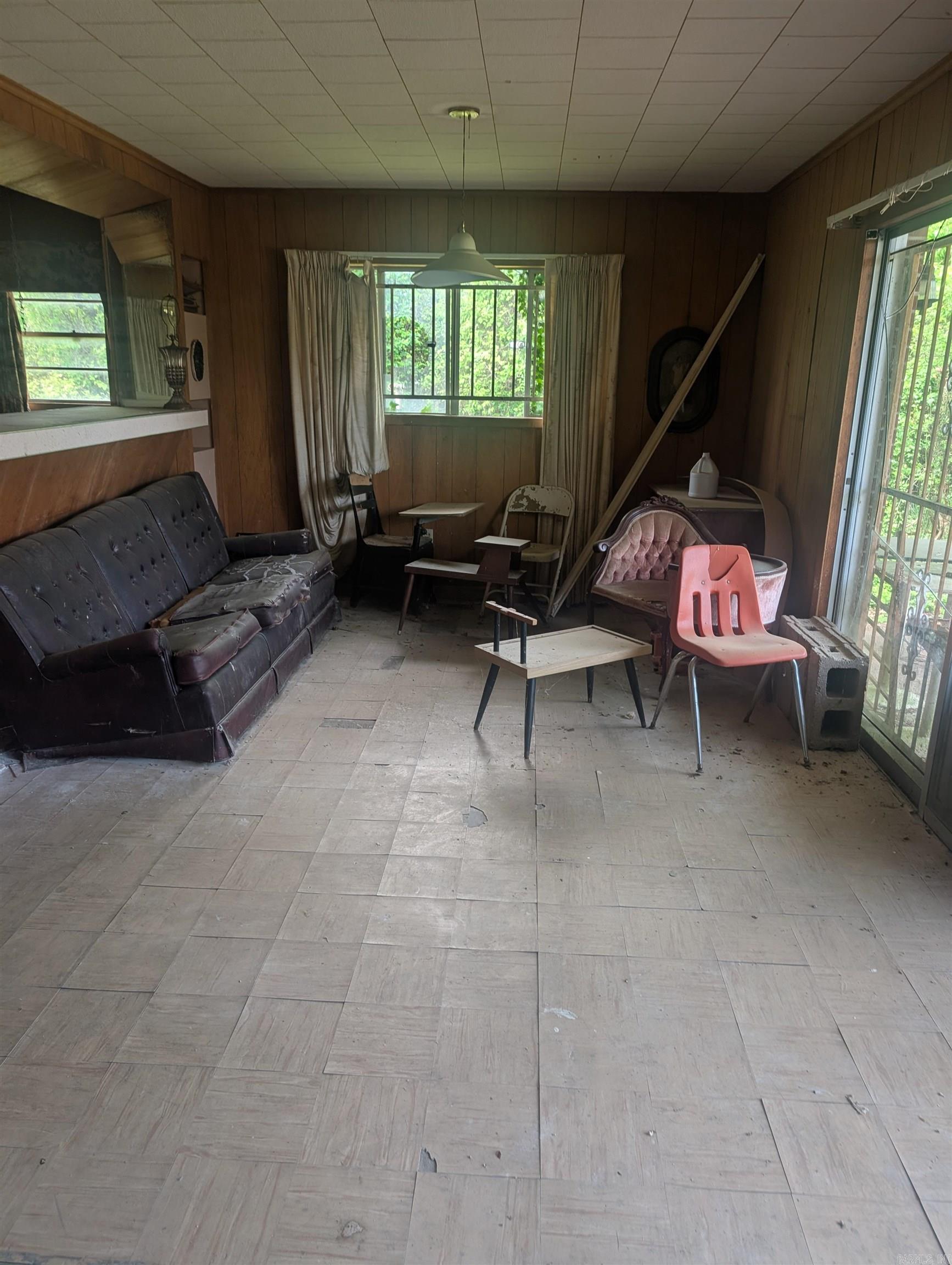 604  Short Ave  Camden, AR