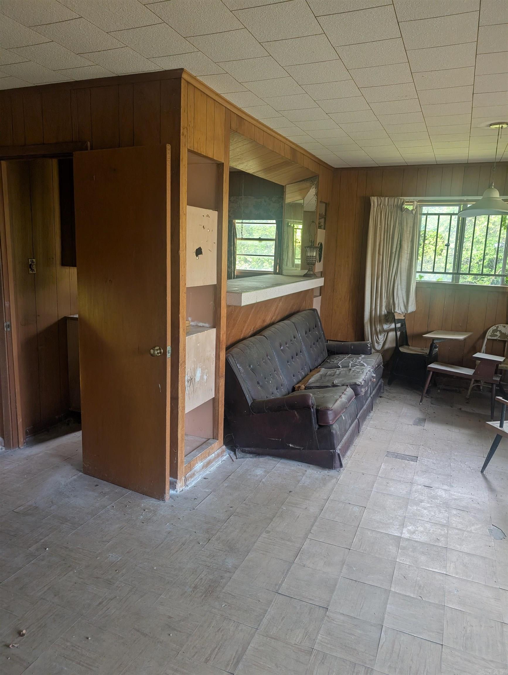 604  Short Ave  Camden, AR