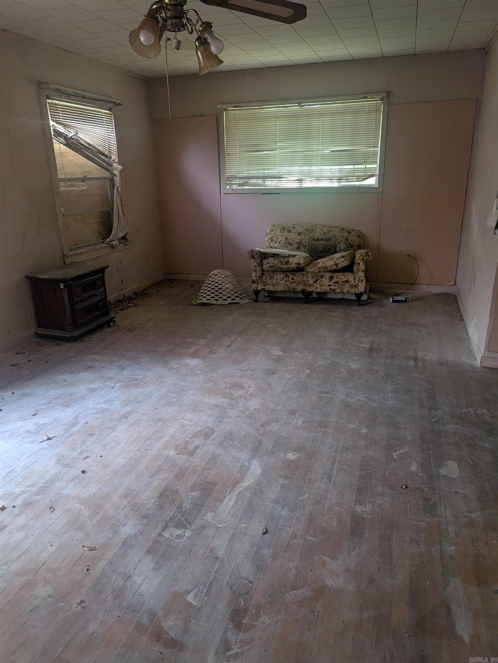 604  Short Ave  Camden, AR