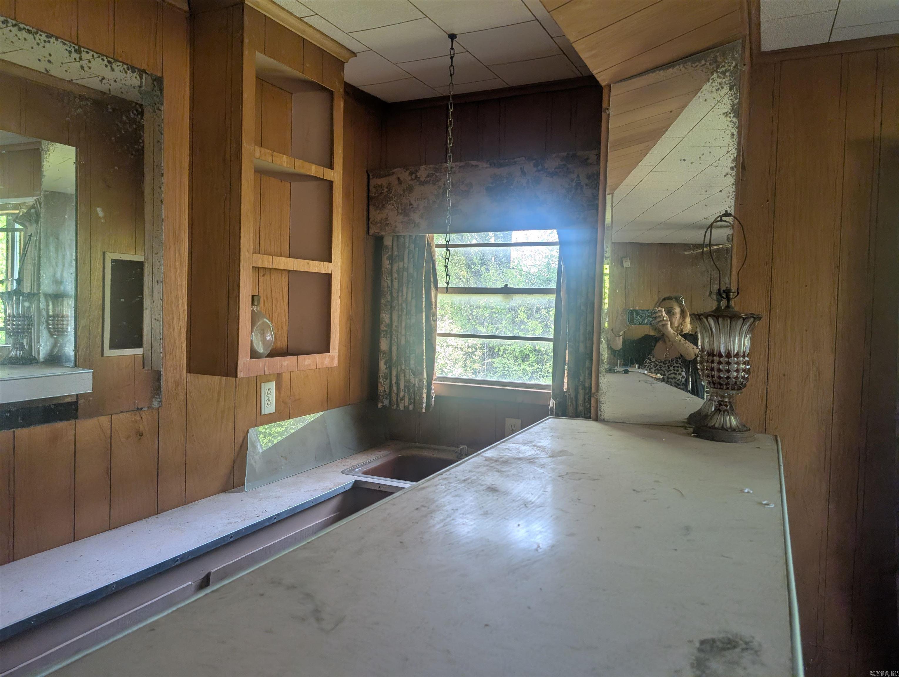 604  Short Ave  Camden, AR