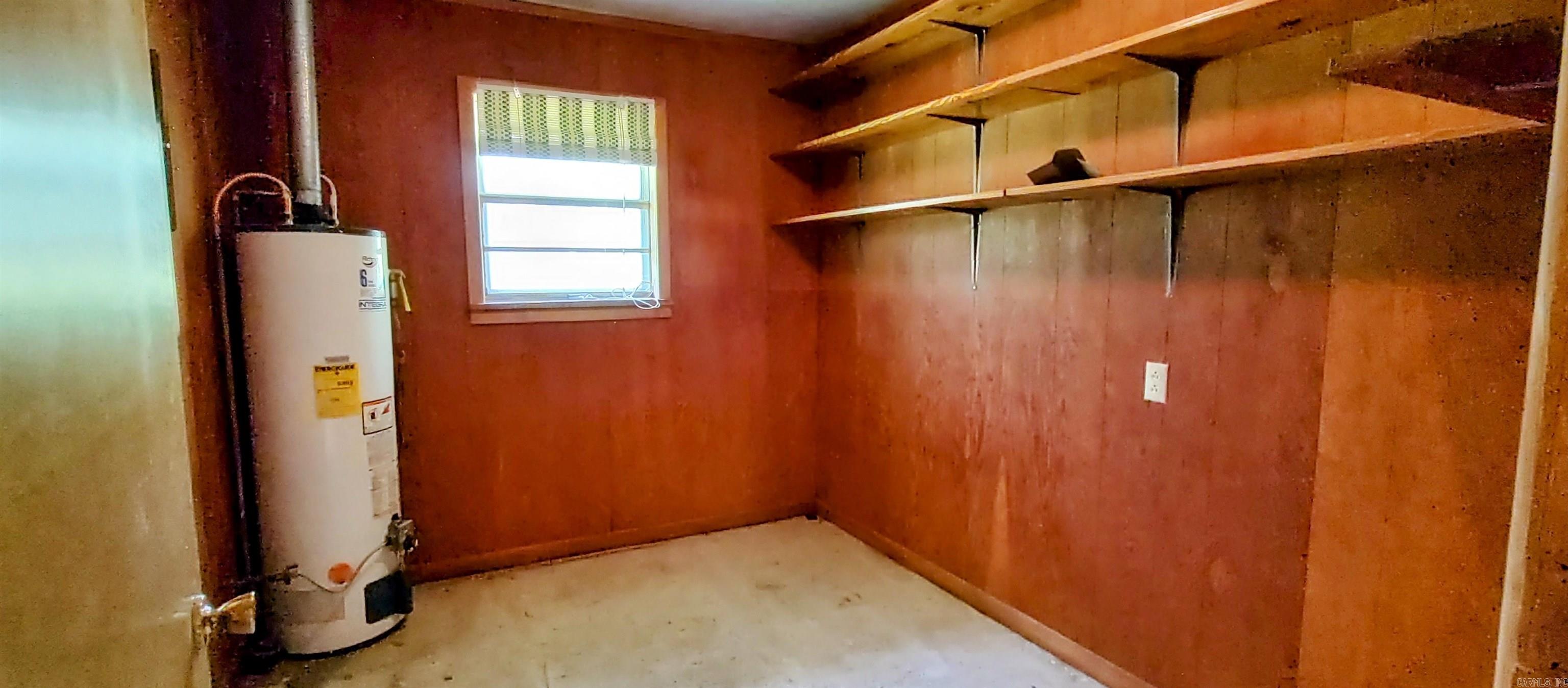 1019  Amanda St  Camden, AR