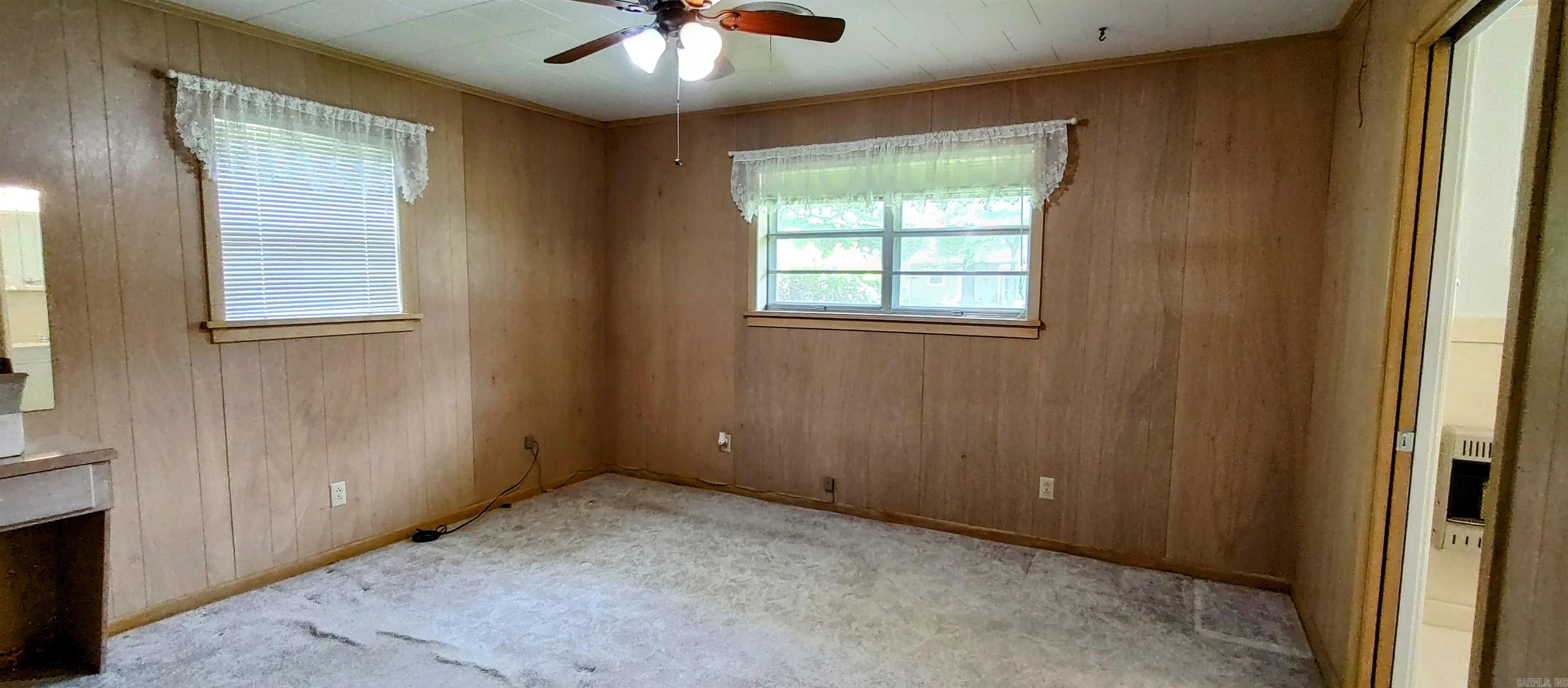 1019  Amanda St  Camden, AR
