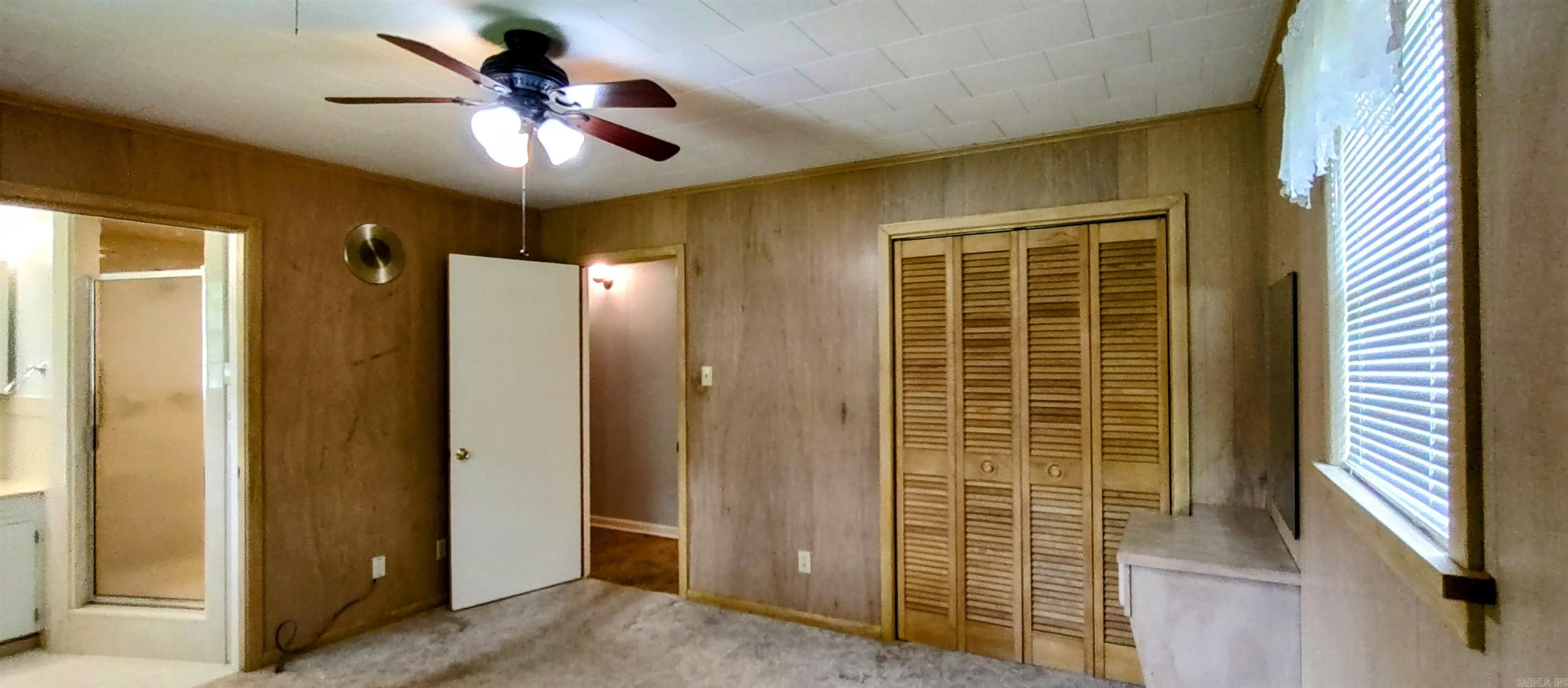 1019  Amanda St  Camden, AR