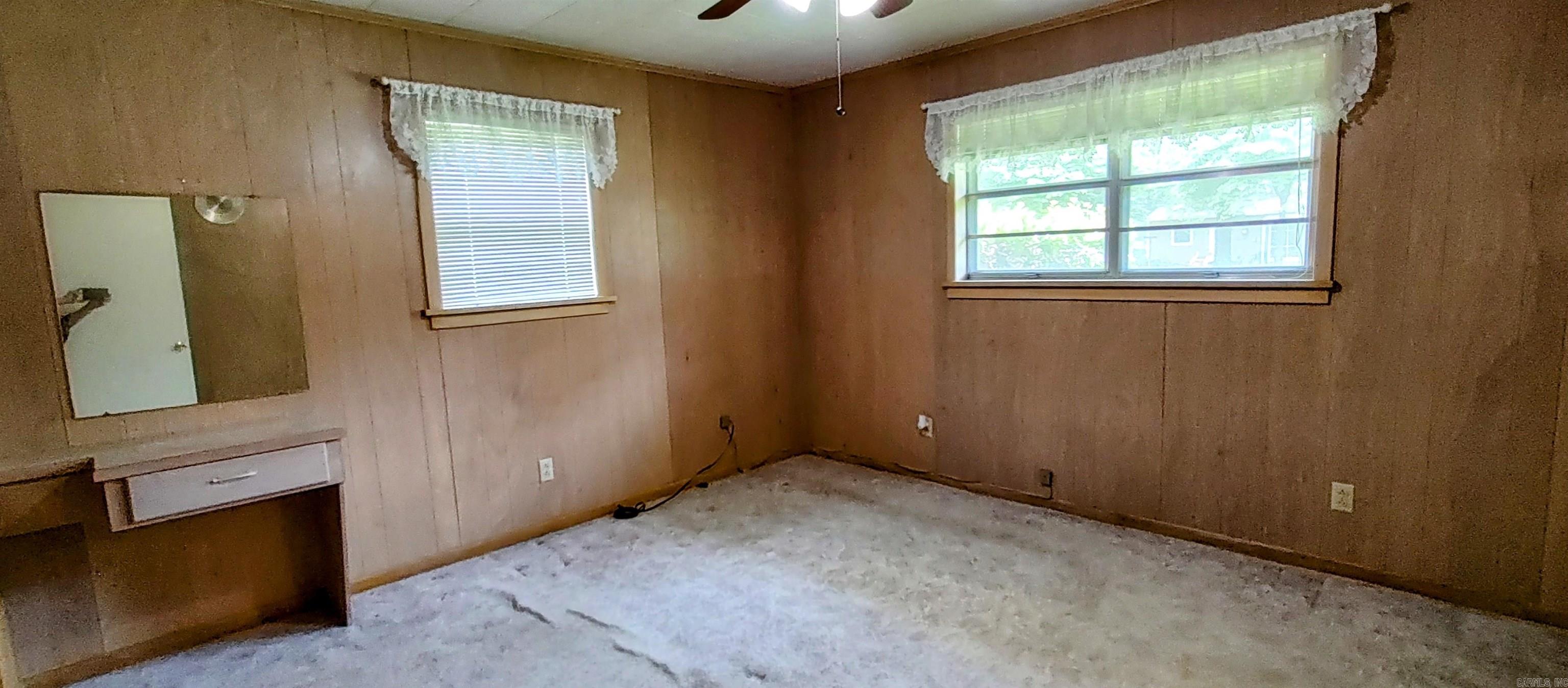 1019  Amanda St  Camden, AR