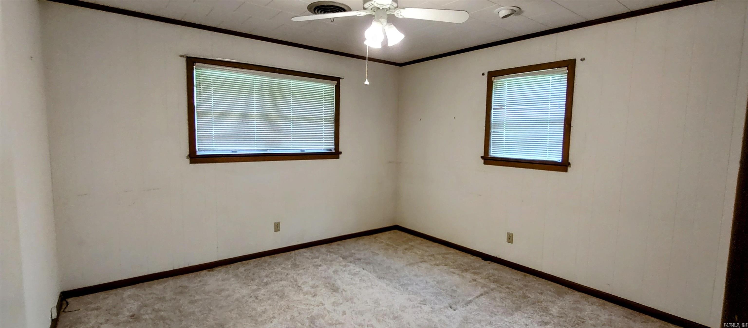 1019  Amanda St  Camden, AR