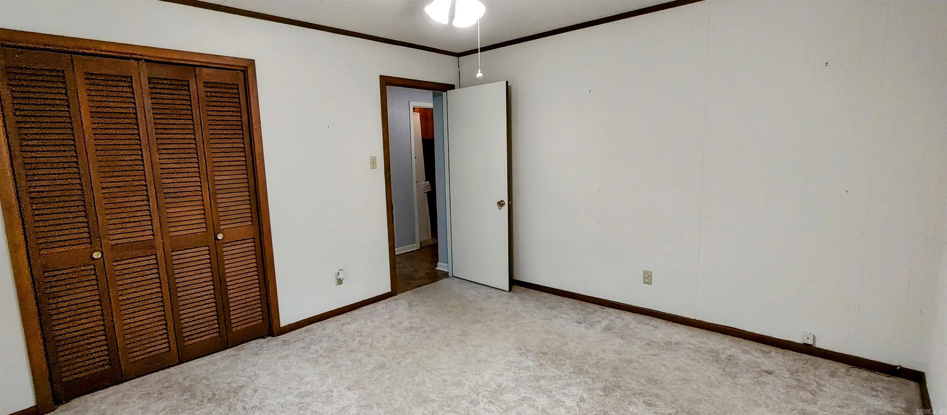 1019  Amanda St  Camden, AR