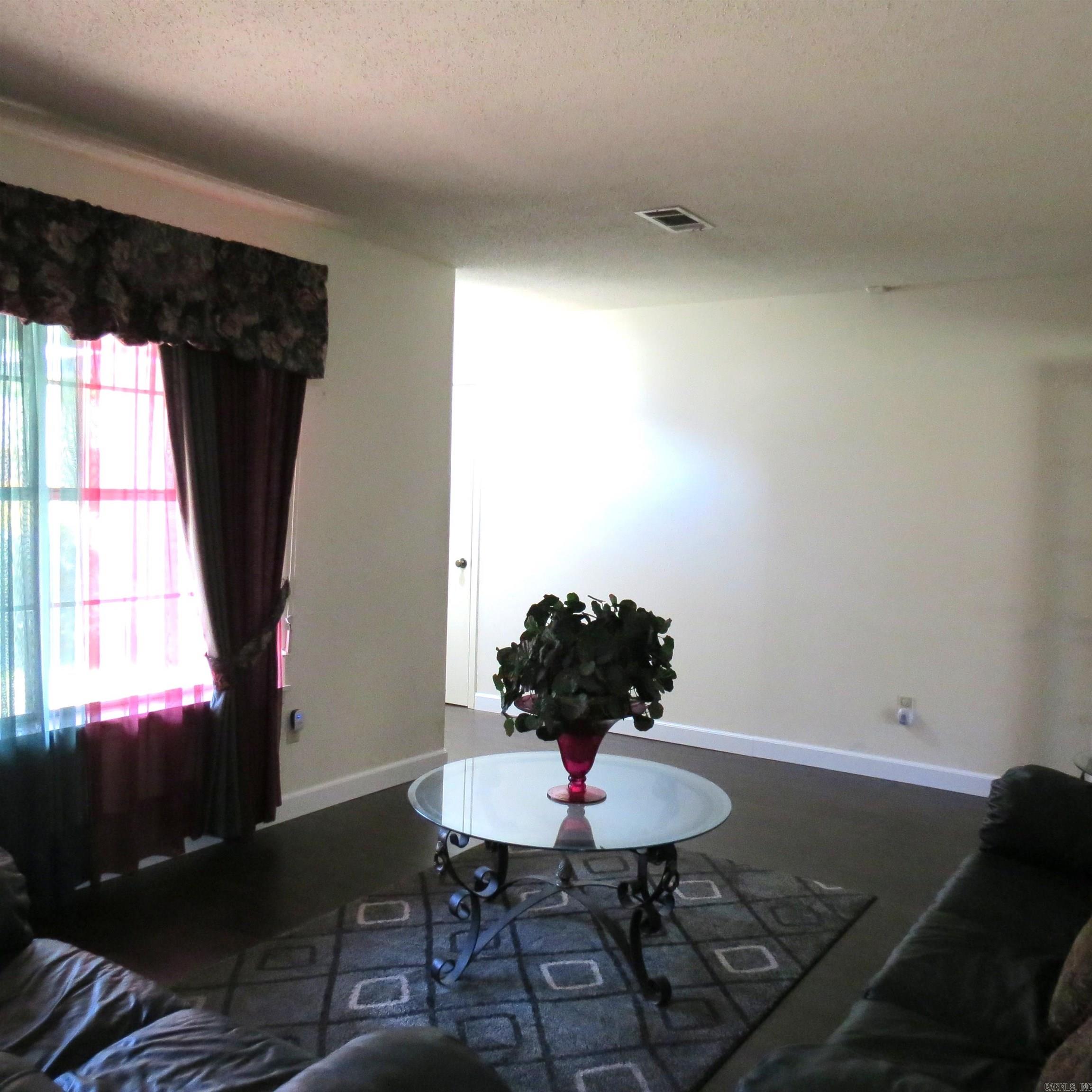 7  Laffite  Pine Bluff, AR
