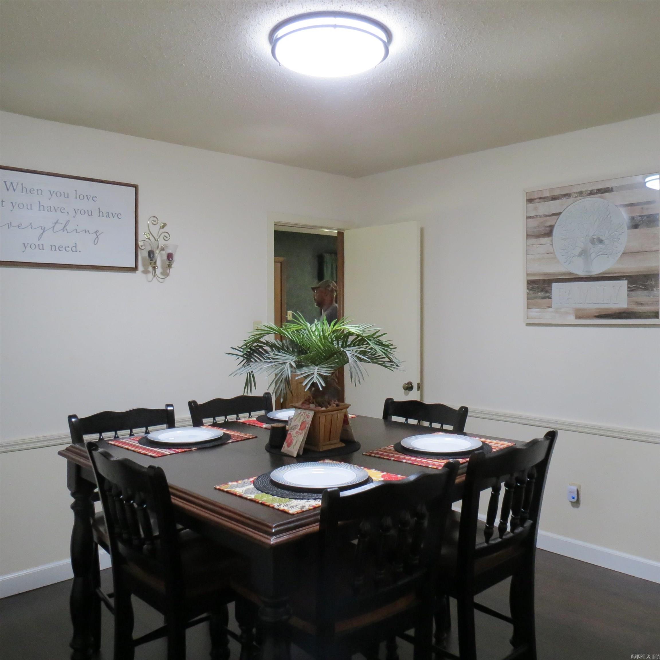7  Laffite  Pine Bluff, AR