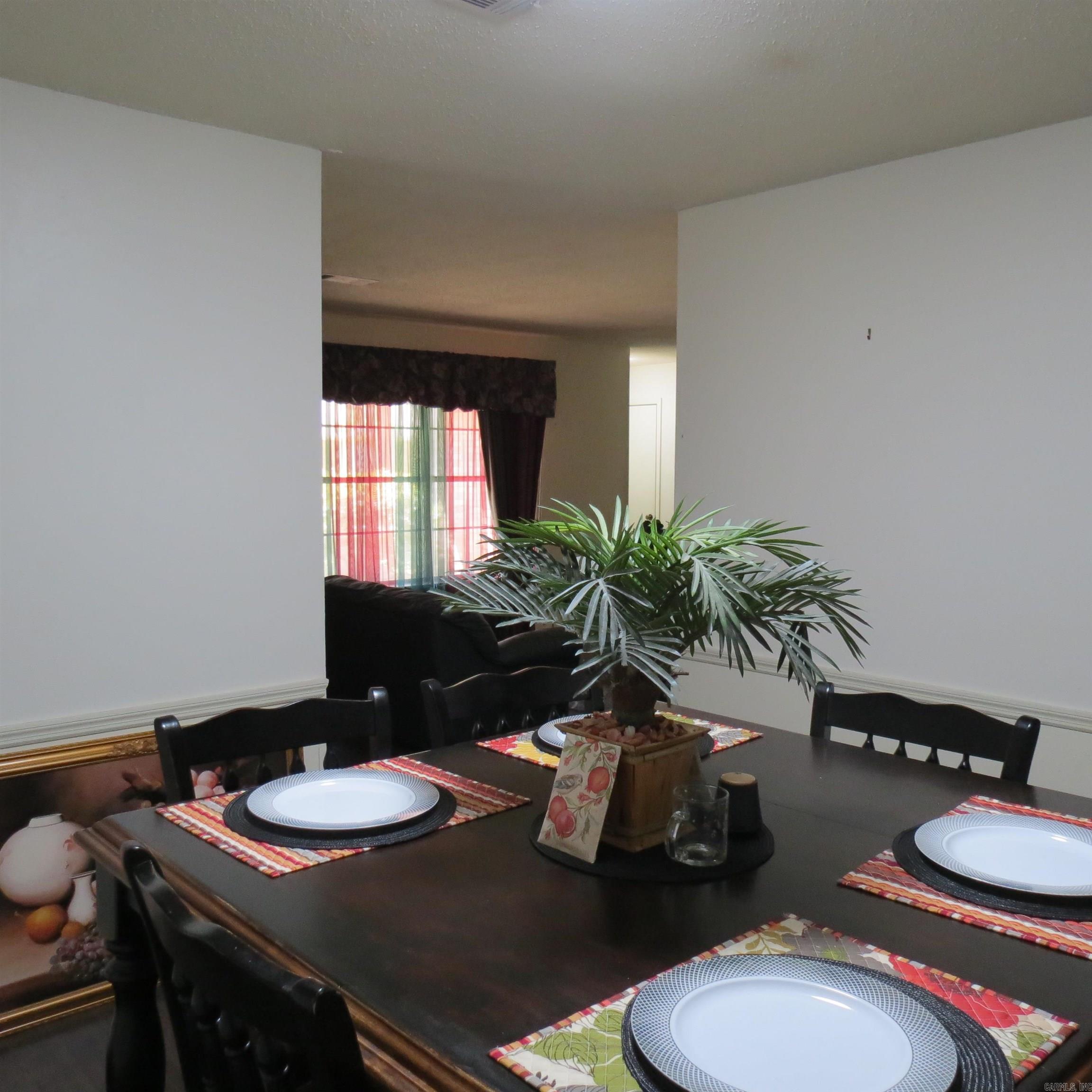 7  Laffite  Pine Bluff, AR