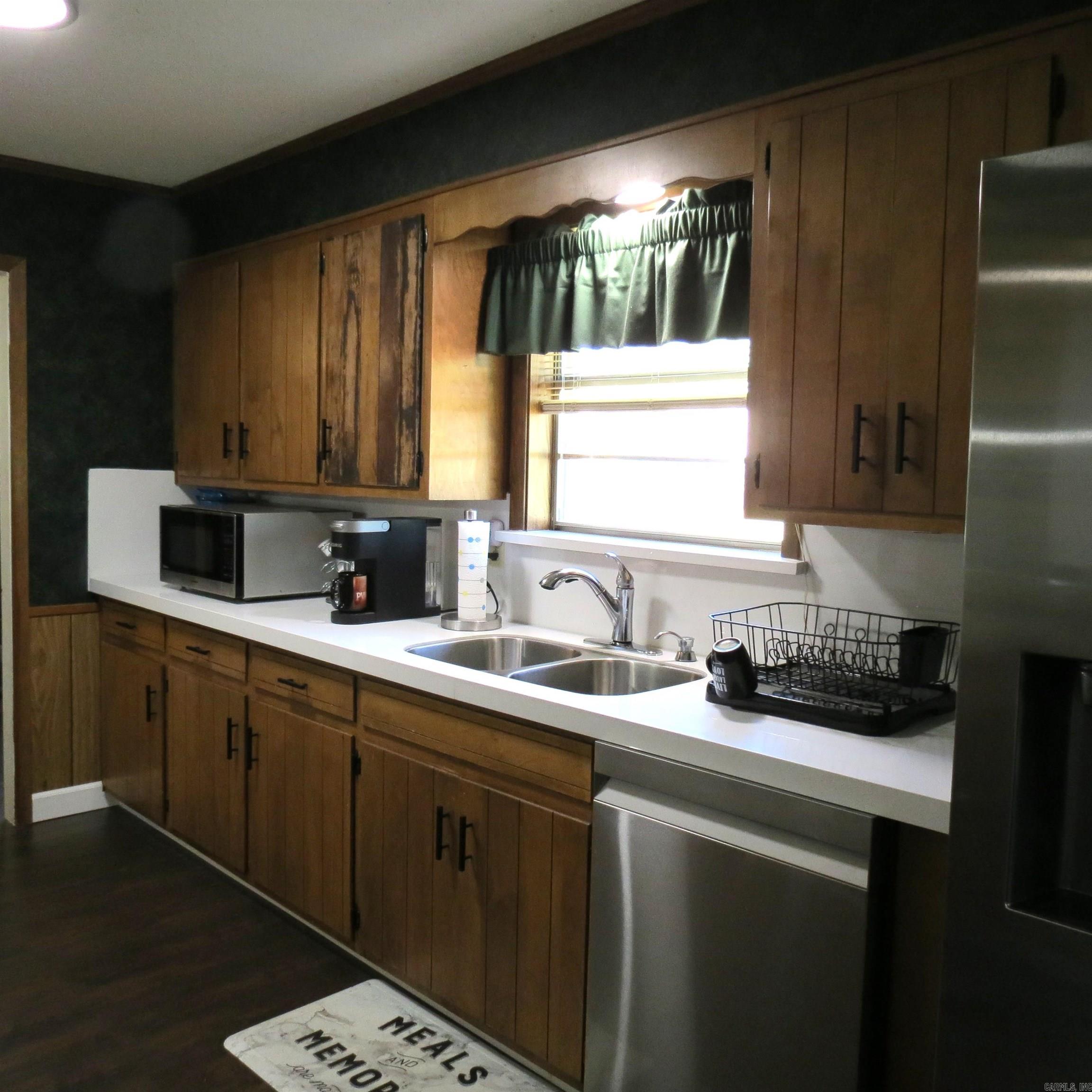7  Laffite  Pine Bluff, AR