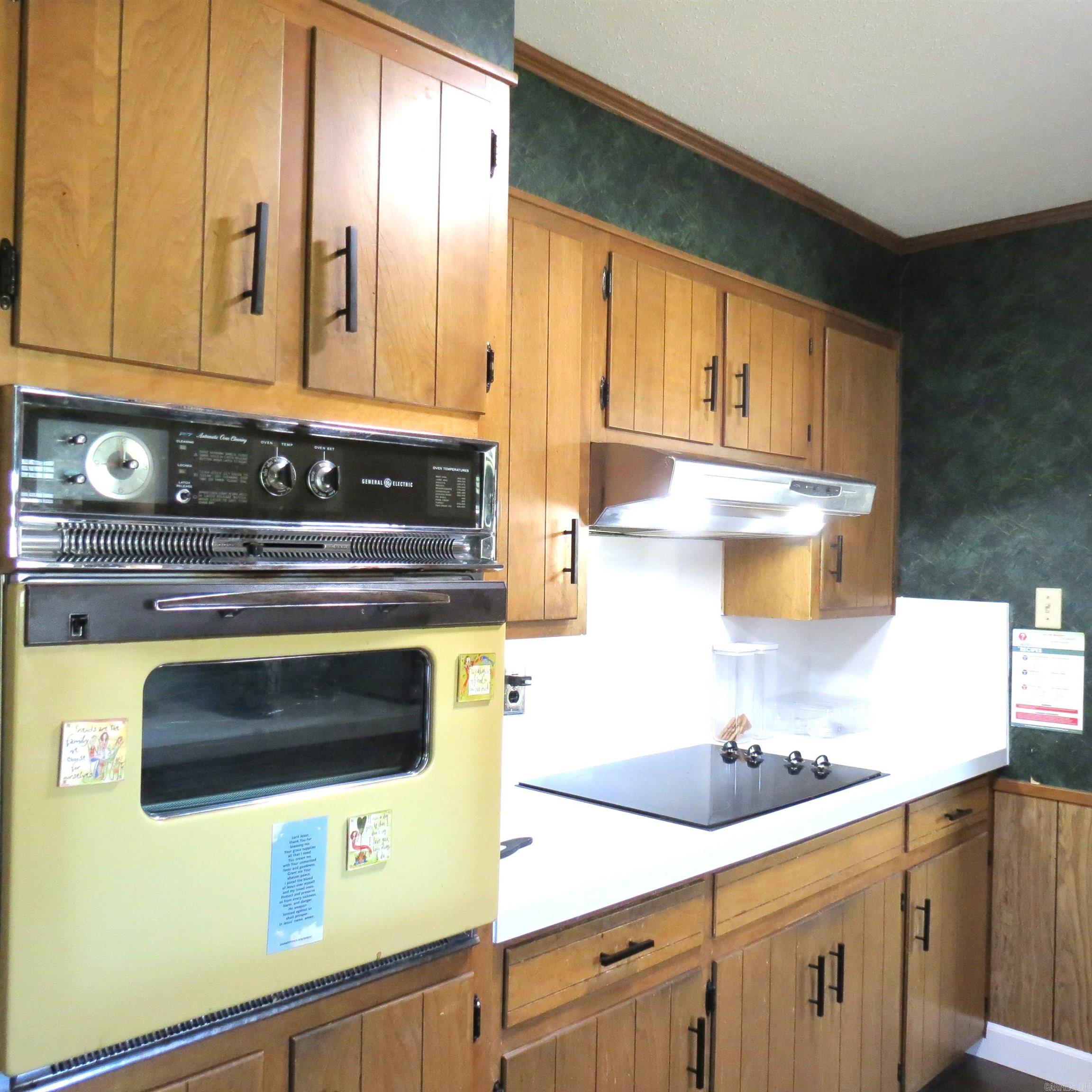 7  Laffite  Pine Bluff, AR