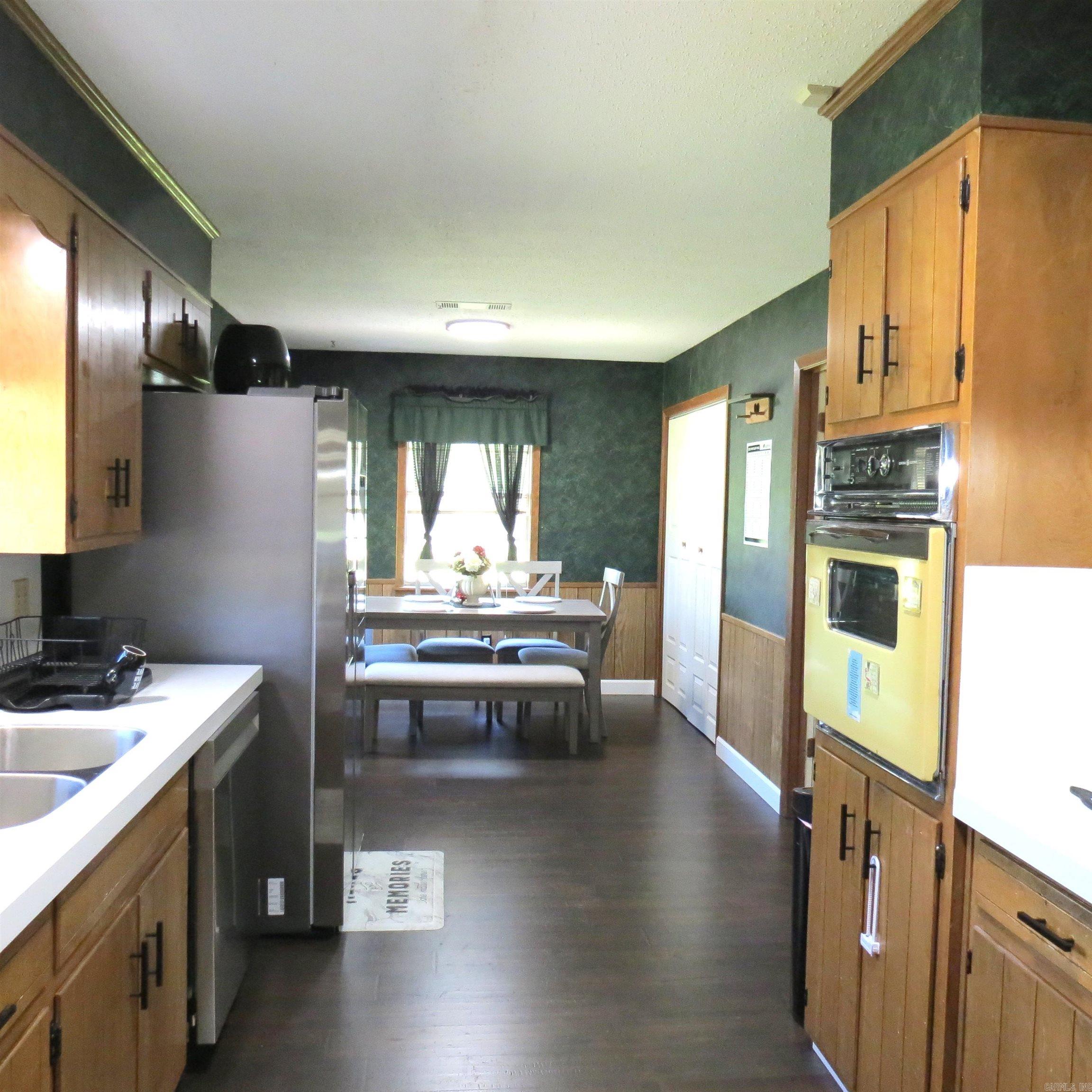 7  Laffite  Pine Bluff, AR
