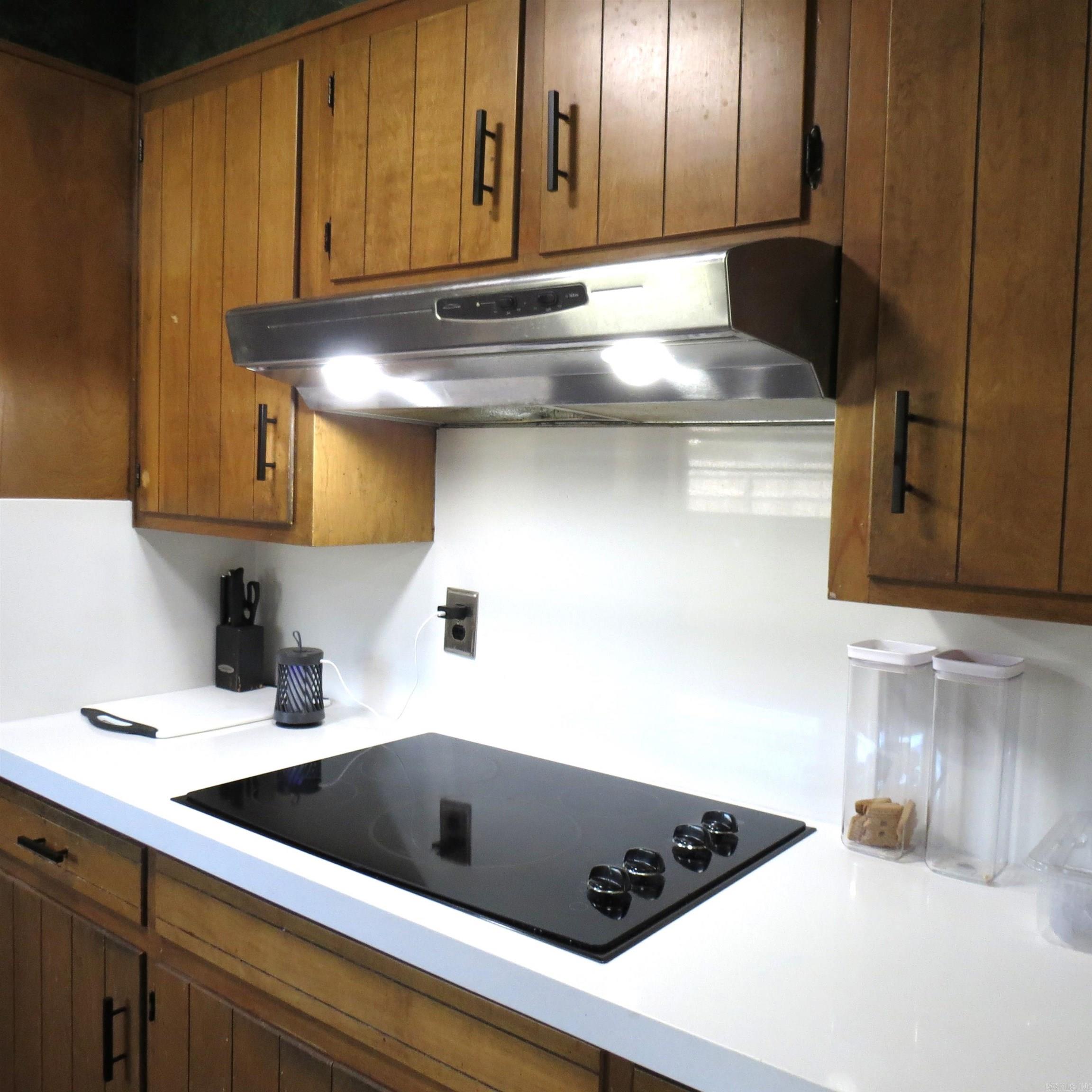 7  Laffite  Pine Bluff, AR
